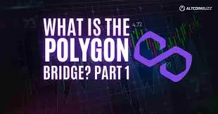 Polygon Bridge